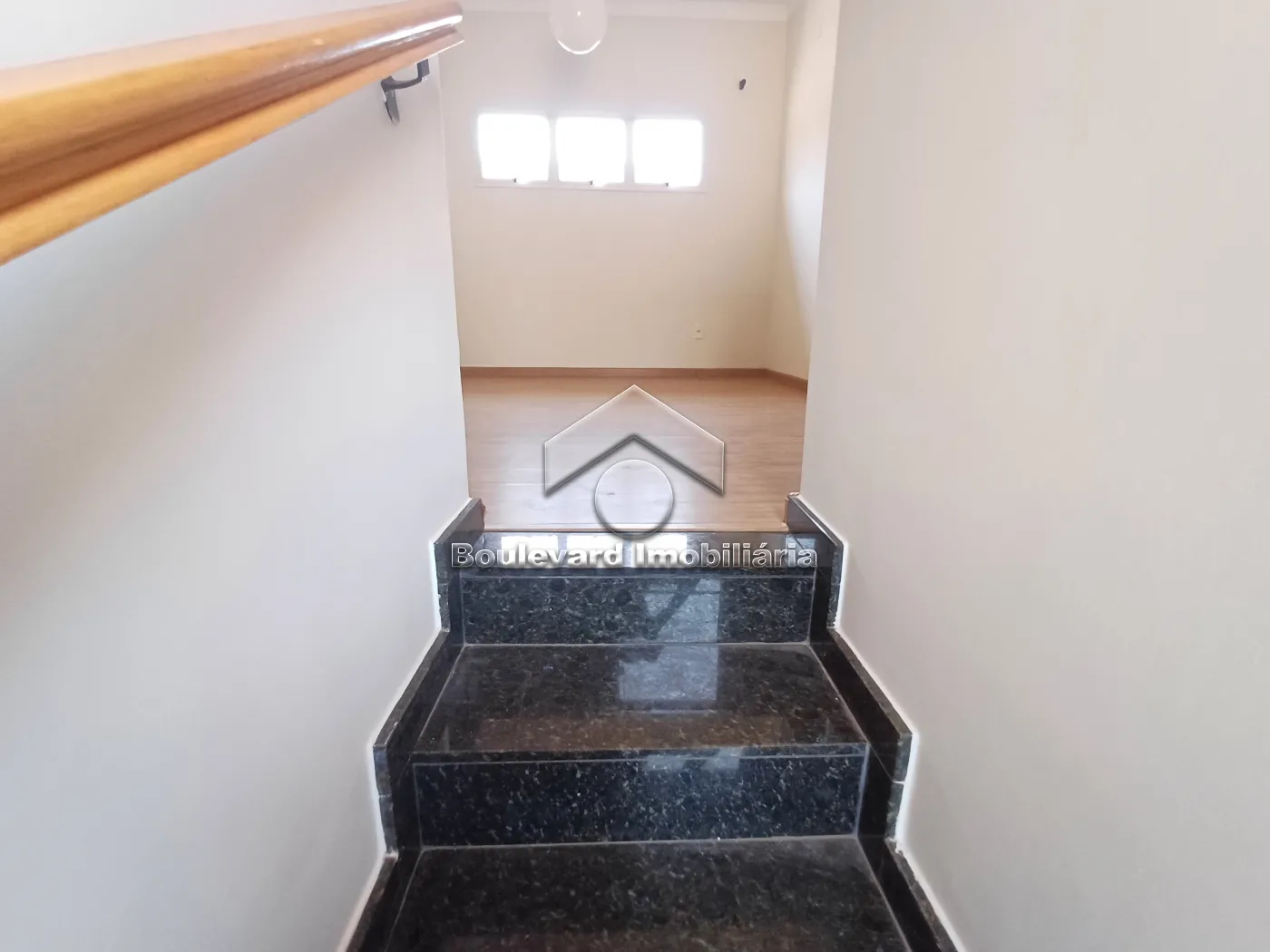 Alugar Casa / Condom&iacute;nio em Ribeir&atilde;o Preto R$ 6.000,00 - Foto 36