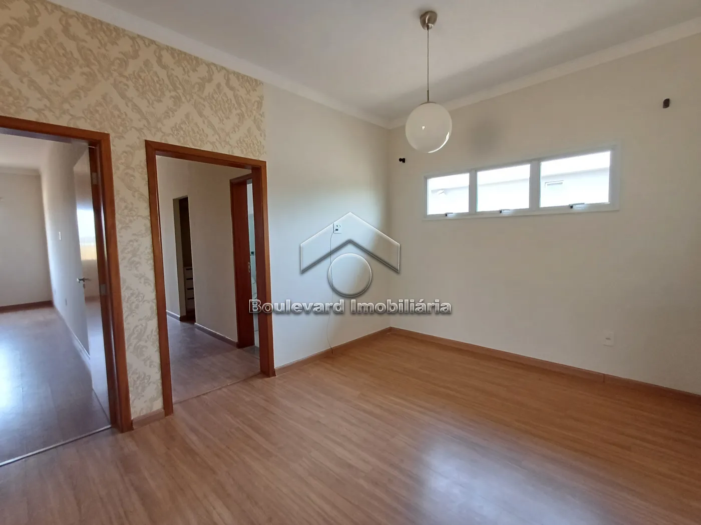 Alugar Casa / Condom&iacute;nio em Ribeir&atilde;o Preto R$ 6.000,00 - Foto 37