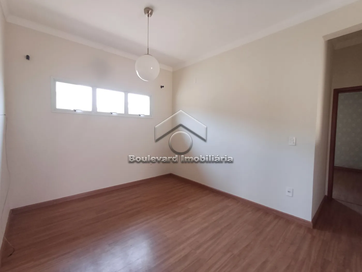 Alugar Casa / Condom&iacute;nio em Ribeir&atilde;o Preto R$ 6.000,00 - Foto 40
