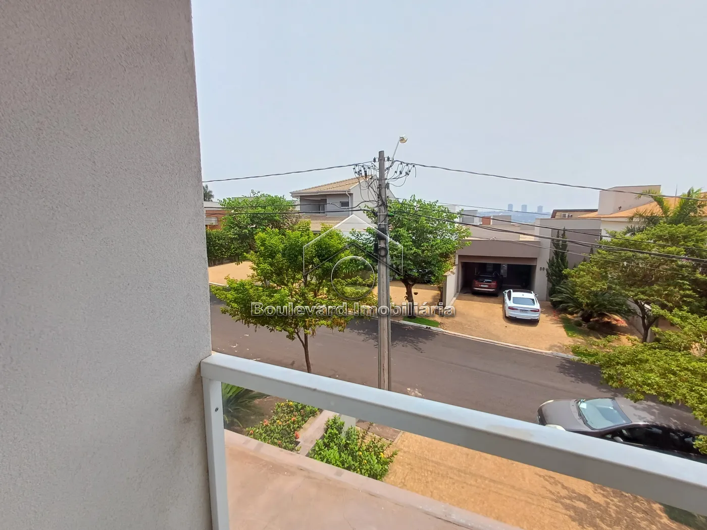 Alugar Casa / Condom&iacute;nio em Ribeir&atilde;o Preto R$ 6.000,00 - Foto 44