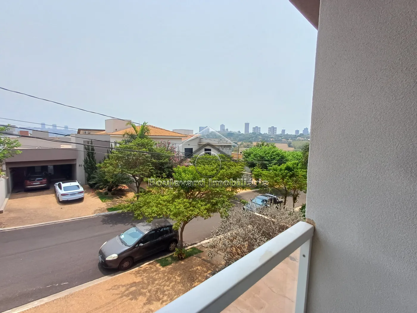 Alugar Casa / Condom&iacute;nio em Ribeir&atilde;o Preto R$ 6.000,00 - Foto 45