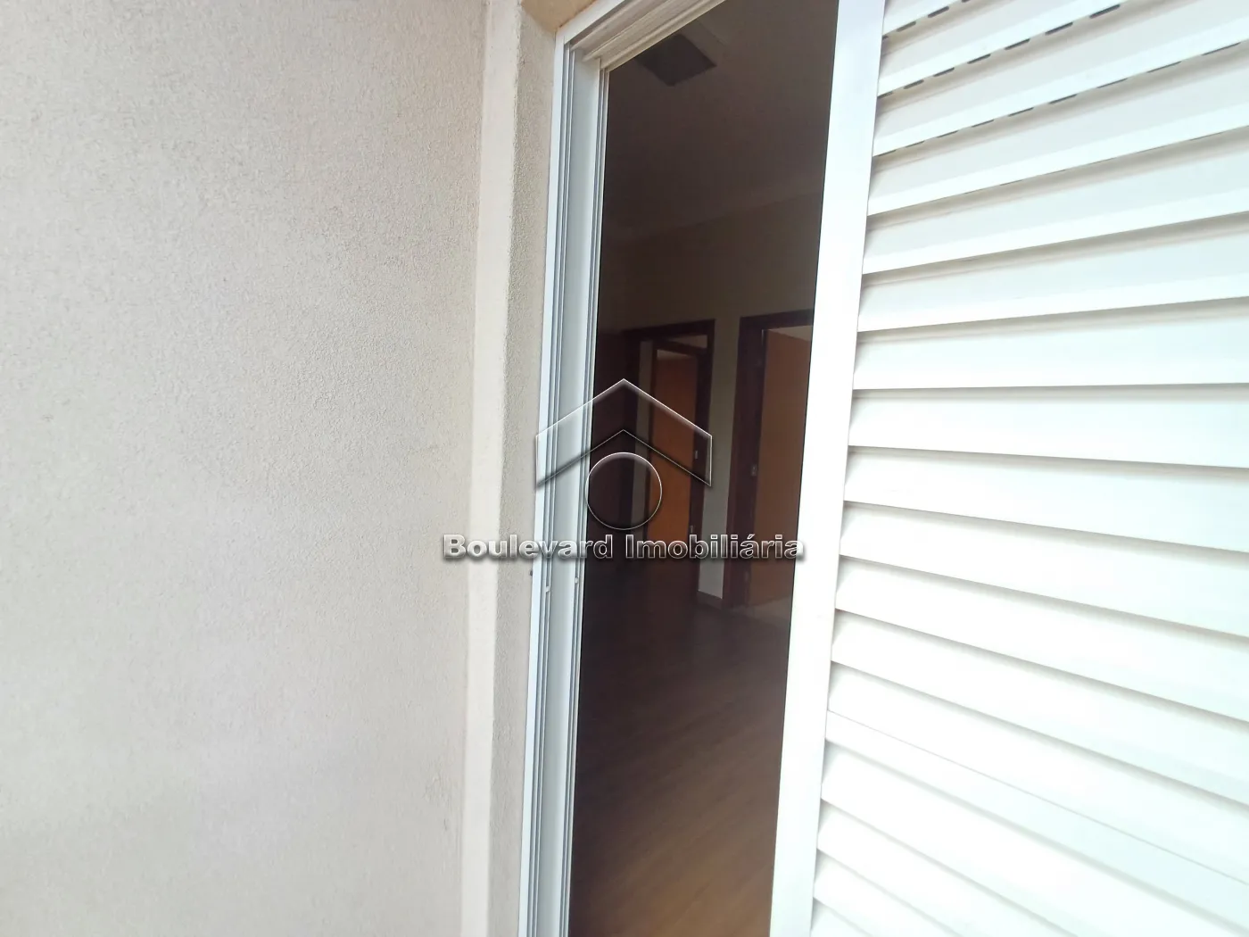 Alugar Casa / Condom&iacute;nio em Ribeir&atilde;o Preto R$ 6.000,00 - Foto 46