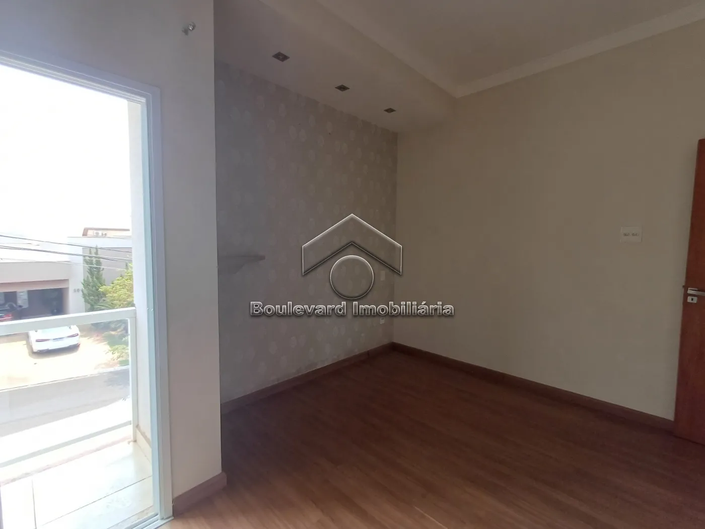 Alugar Casa / Condom&iacute;nio em Ribeir&atilde;o Preto R$ 6.000,00 - Foto 47