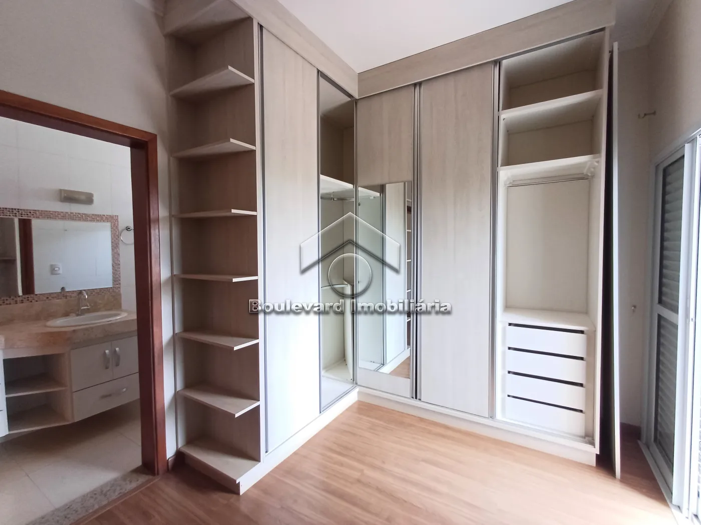 Alugar Casa / Condom&iacute;nio em Ribeir&atilde;o Preto R$ 6.000,00 - Foto 49