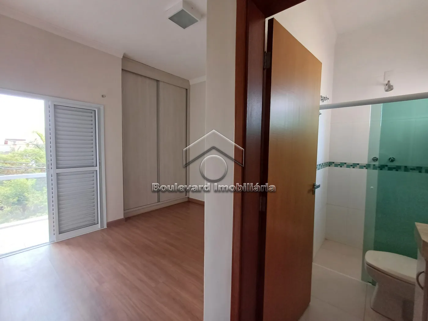 Alugar Casa / Condom&iacute;nio em Ribeir&atilde;o Preto R$ 6.000,00 - Foto 50