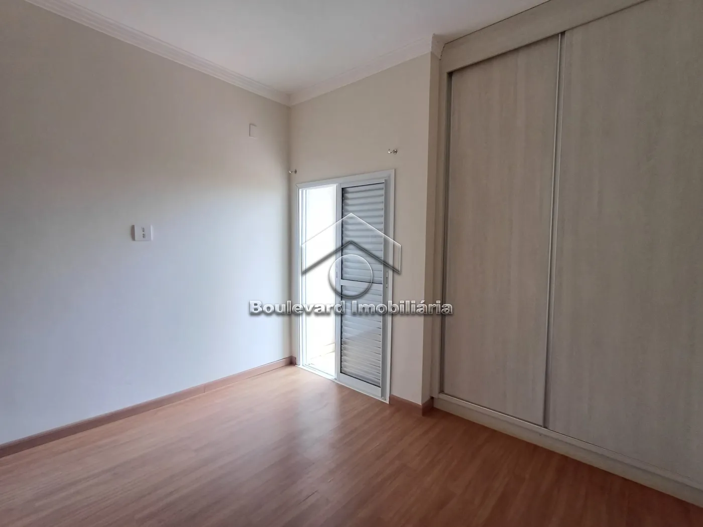 Alugar Casa / Condom&iacute;nio em Ribeir&atilde;o Preto R$ 6.000,00 - Foto 52