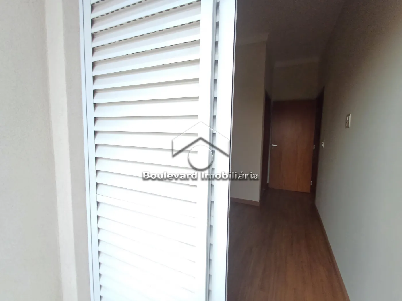 Alugar Casa / Condom&iacute;nio em Ribeir&atilde;o Preto R$ 6.000,00 - Foto 55