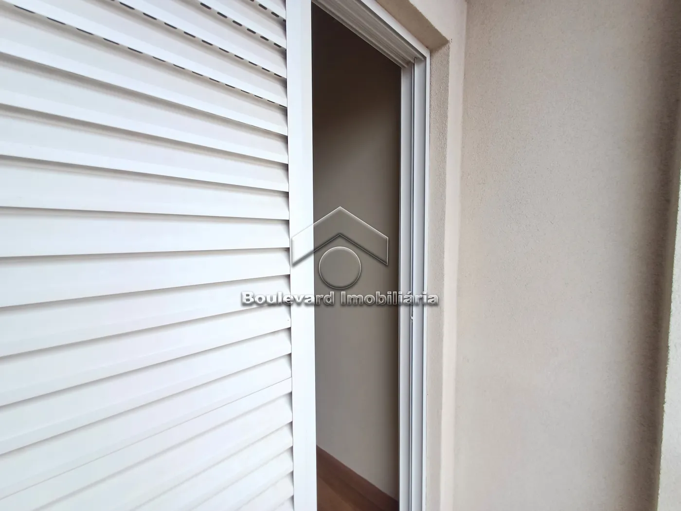 Alugar Casa / Condom&iacute;nio em Ribeir&atilde;o Preto R$ 6.000,00 - Foto 57