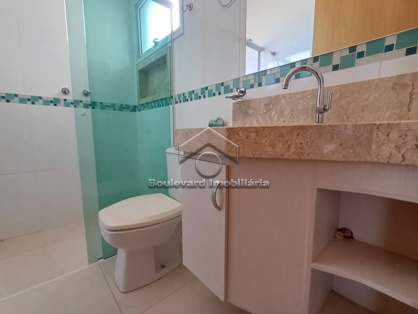 Alugar Casa / Condom&iacute;nio em Ribeir&atilde;o Preto R$ 6.000,00 - Foto 59