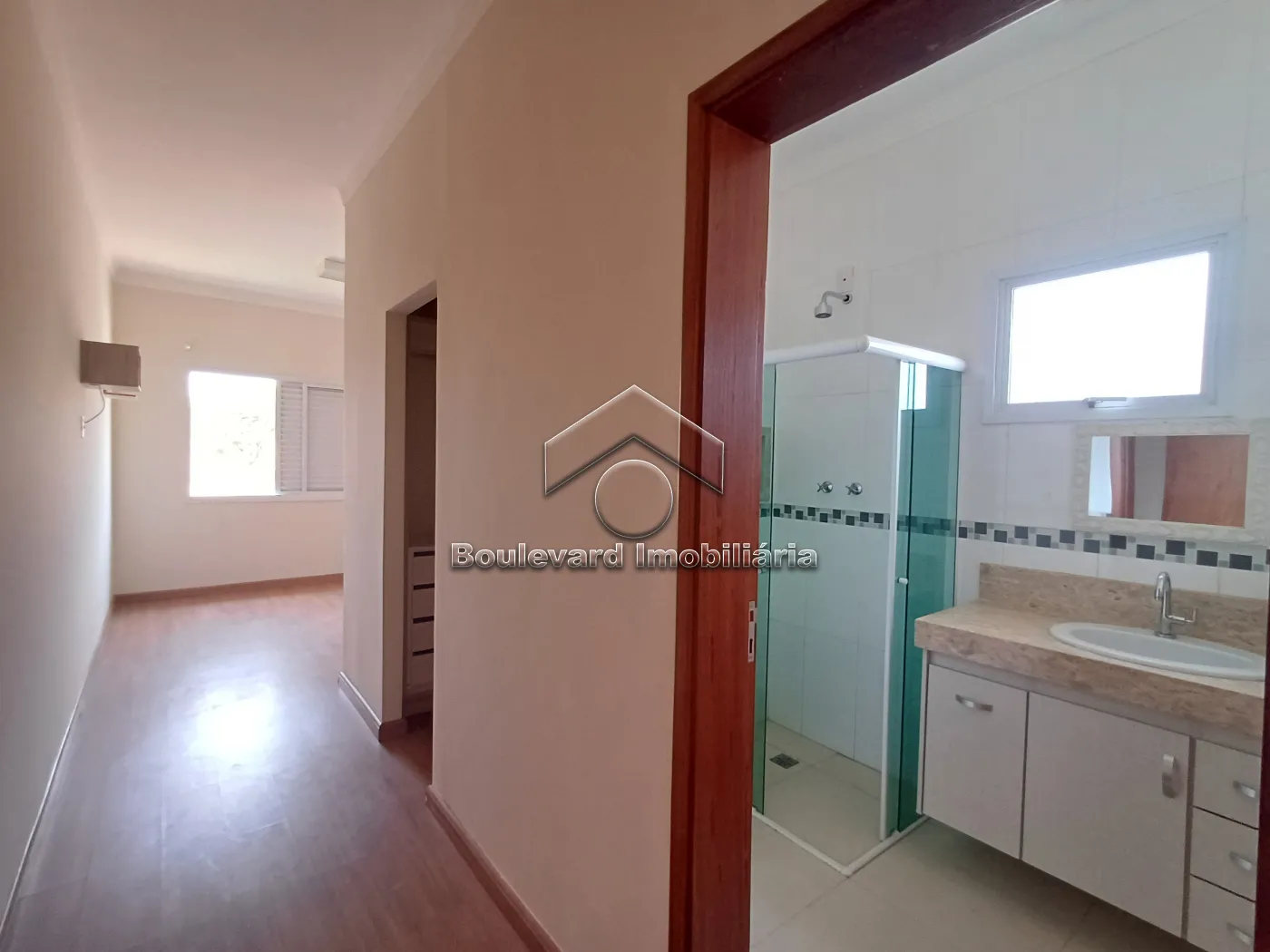 Alugar Casa / Condom&iacute;nio em Ribeir&atilde;o Preto R$ 6.000,00 - Foto 61