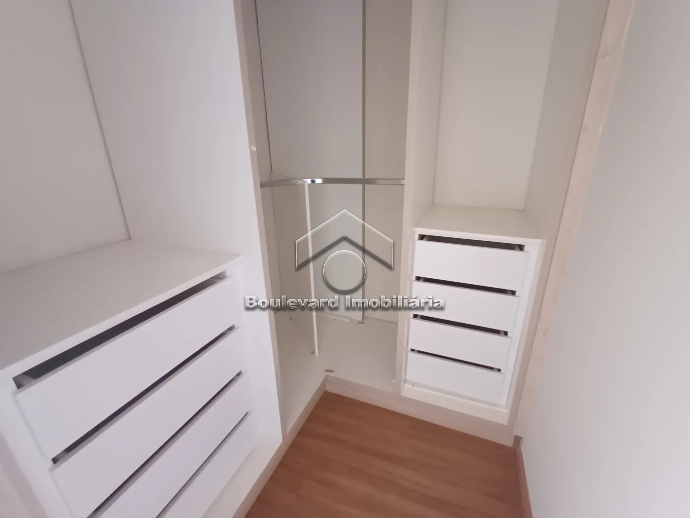 Alugar Casa / Condom&iacute;nio em Ribeir&atilde;o Preto R$ 6.000,00 - Foto 69