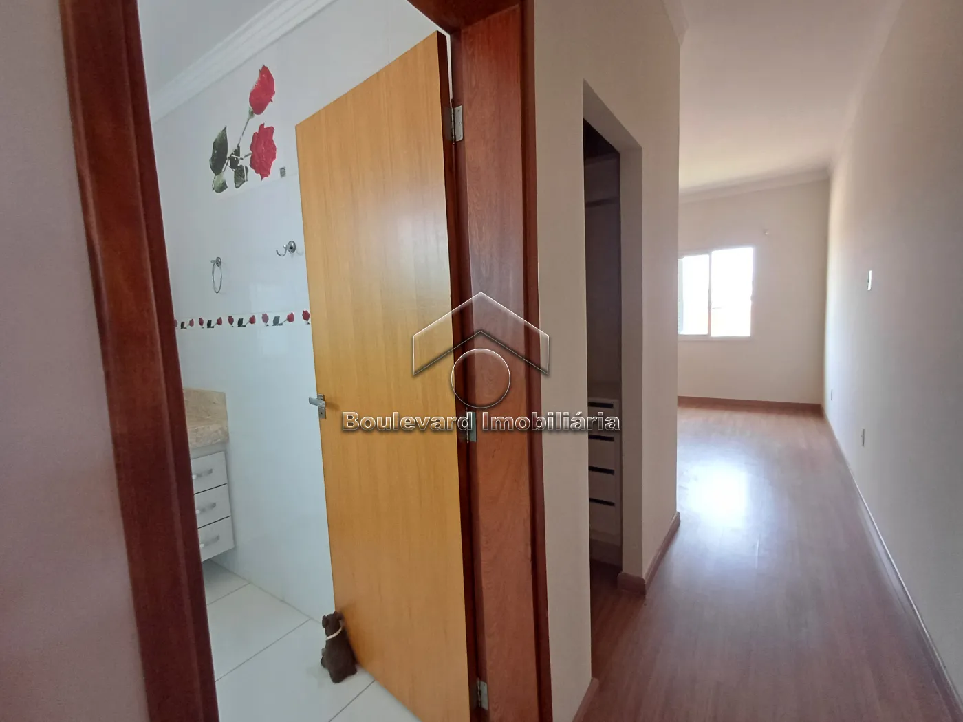 Alugar Casa / Condom&iacute;nio em Ribeir&atilde;o Preto R$ 6.000,00 - Foto 70