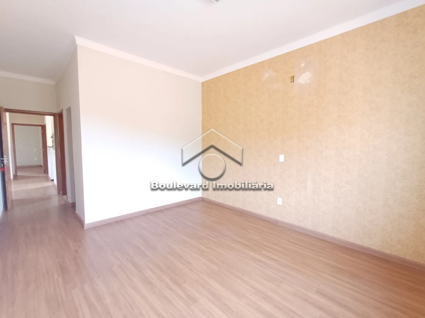 Alugar Casa / Condom&iacute;nio em Ribeir&atilde;o Preto R$ 6.000,00 - Foto 72