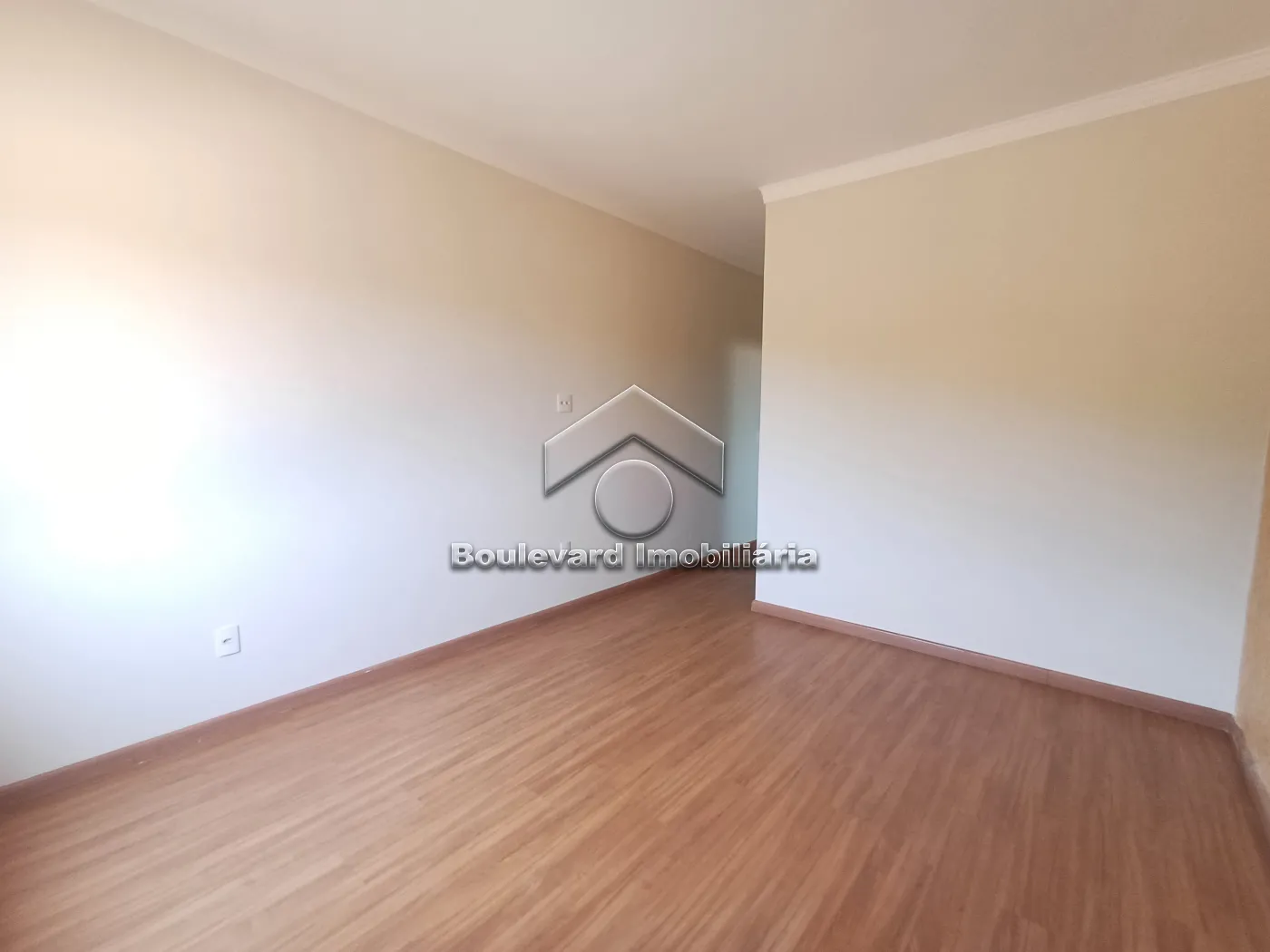 Alugar Casa / Condom&iacute;nio em Ribeir&atilde;o Preto R$ 6.000,00 - Foto 73