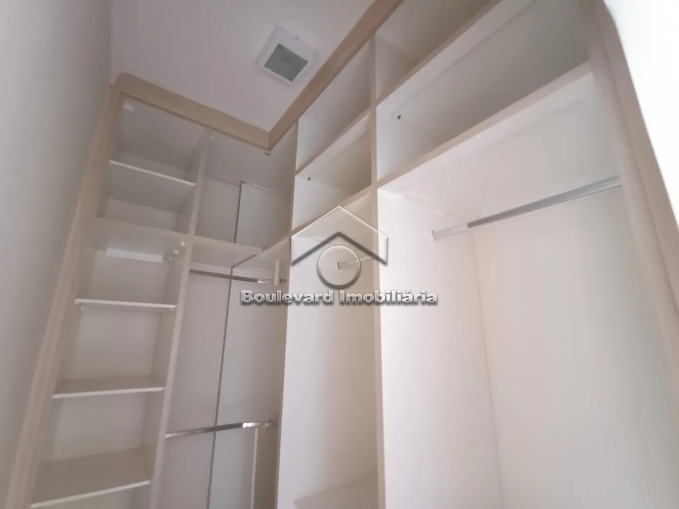 Alugar Casa / Condom&iacute;nio em Ribeir&atilde;o Preto R$ 6.000,00 - Foto 77