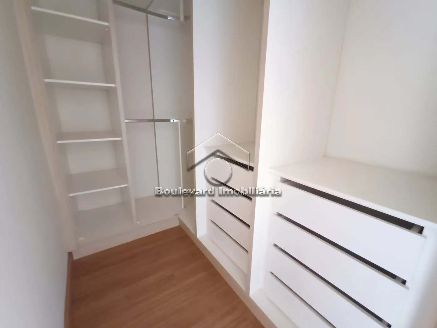 Alugar Casa / Condom&iacute;nio em Ribeir&atilde;o Preto R$ 6.000,00 - Foto 78