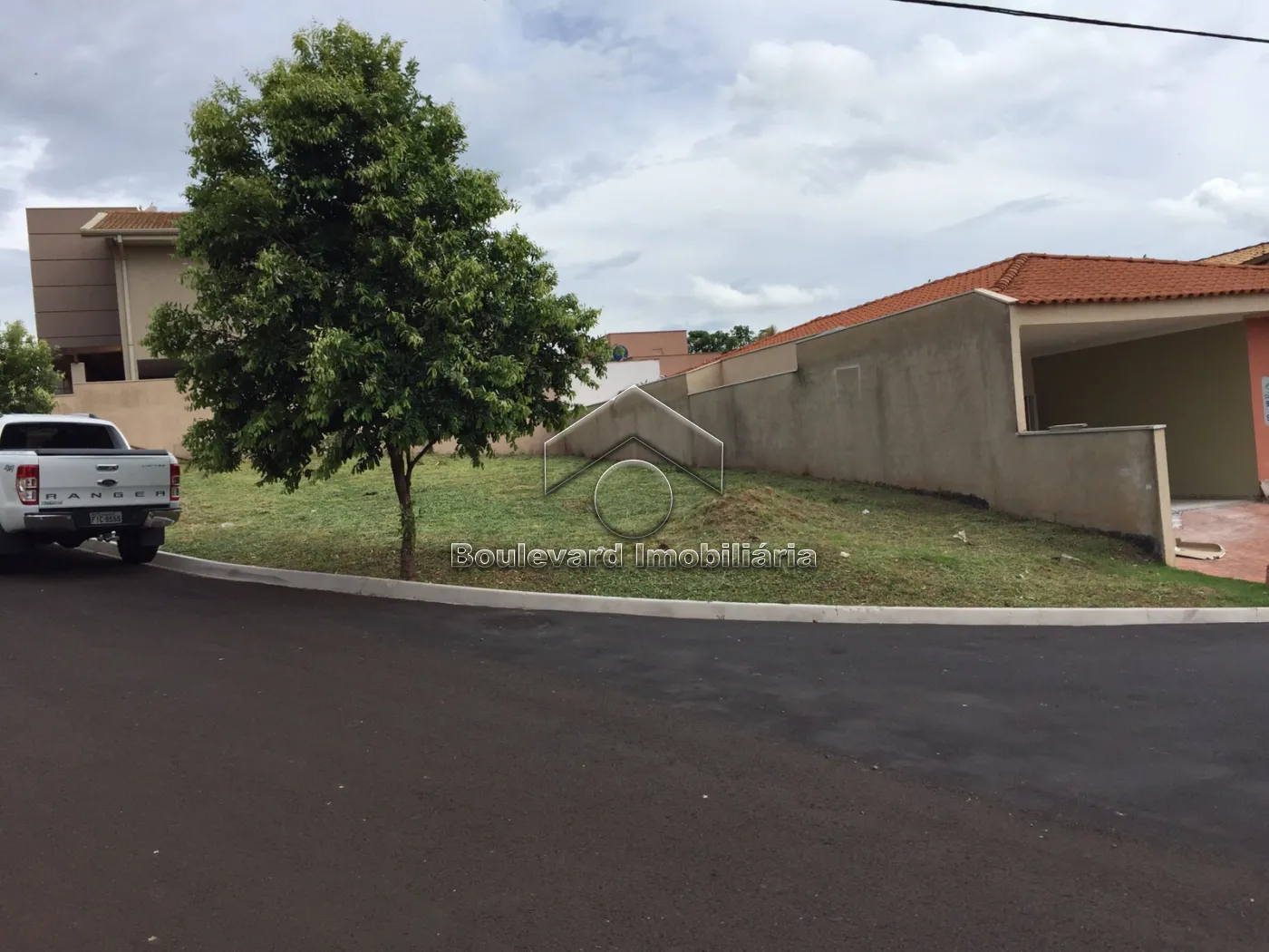 Comprar Terreno / Condom&iacute;nio em Bonfim Paulista R$ 298.000,00 - Foto 5