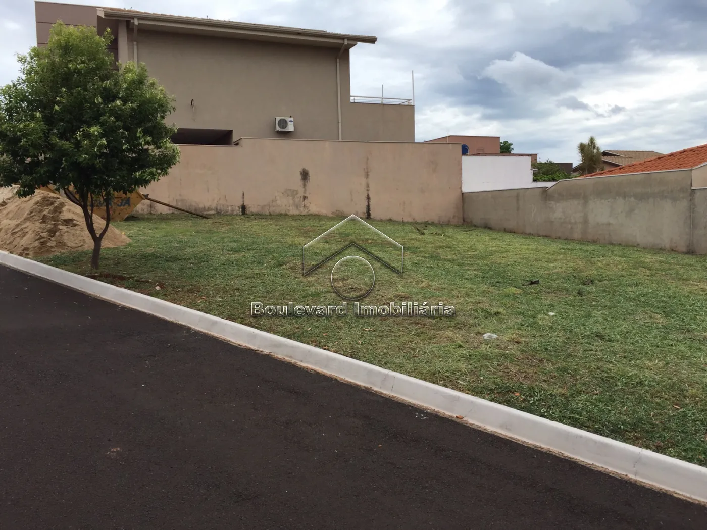 Comprar Terreno / Condom&iacute;nio em Bonfim Paulista R$ 298.000,00 - Foto 10