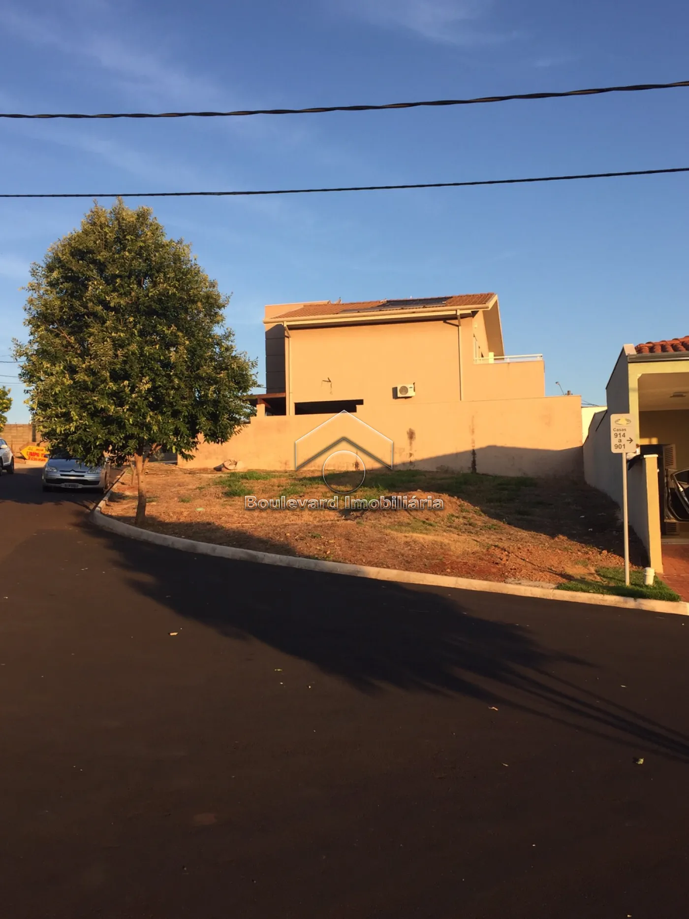 Comprar Terreno / Condom&iacute;nio em Bonfim Paulista R$ 298.000,00 - Foto 12