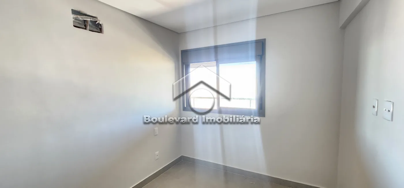 Alugar Apartamento / Padr&atilde;o em Ribeir&atilde;o Preto R$ 3.000,00 - Foto 11