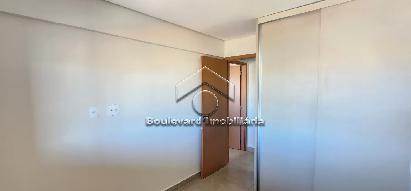Alugar Apartamento / Padr&atilde;o em Ribeir&atilde;o Preto R$ 3.000,00 - Foto 13