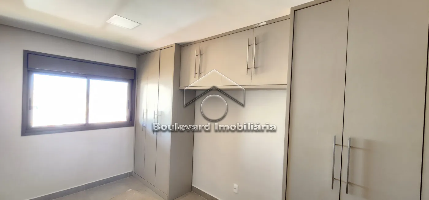 Alugar Apartamento / Padr&atilde;o em Ribeir&atilde;o Preto R$ 3.000,00 - Foto 14