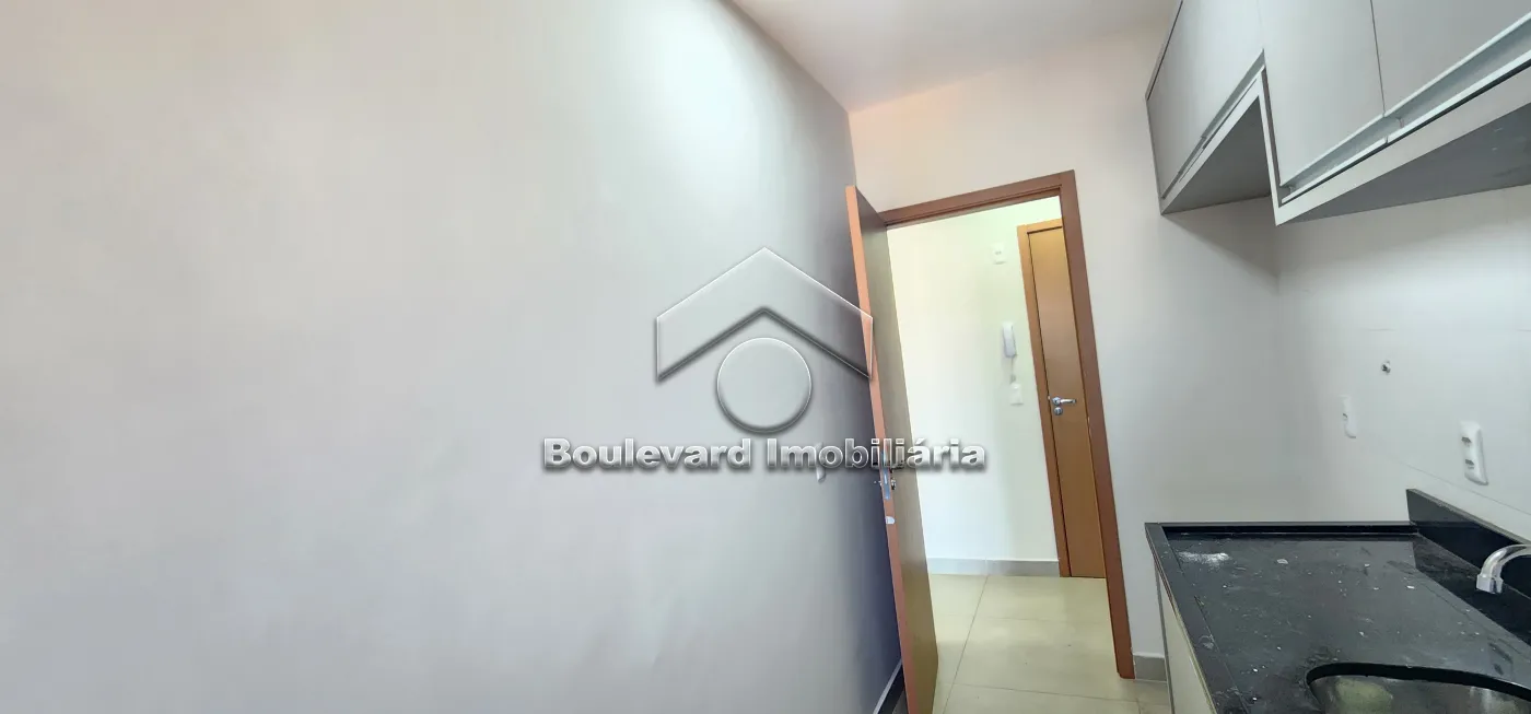 Alugar Apartamento / Padr&atilde;o em Ribeir&atilde;o Preto R$ 3.000,00 - Foto 20