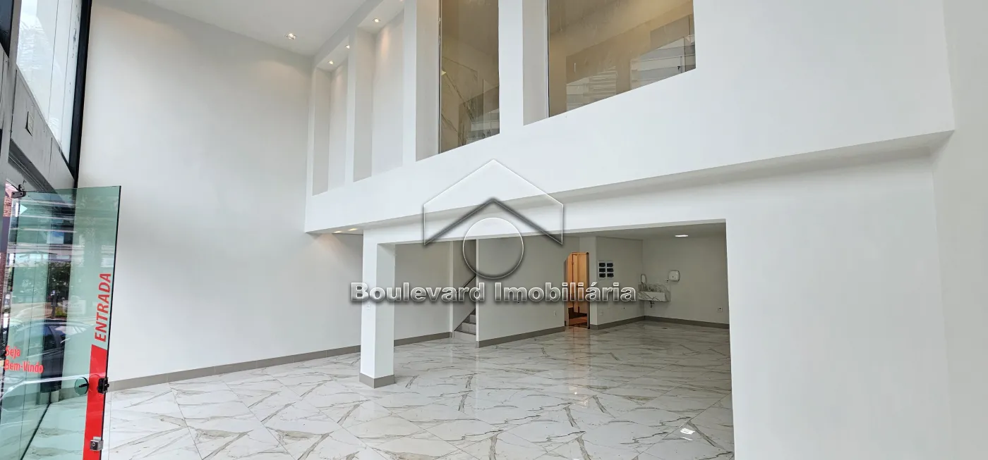 Alugar Comercial / Loja em Ribeir&atilde;o Preto R$ 12.000,00 - Foto 4