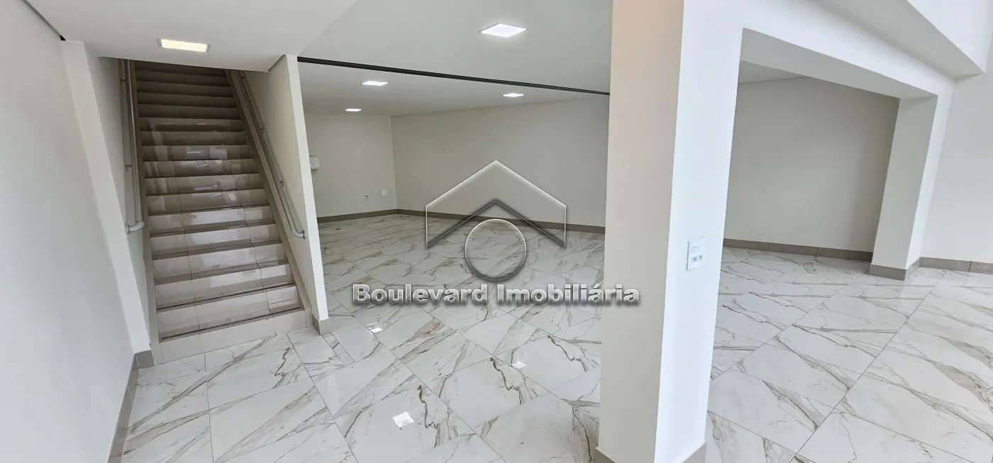 Alugar Comercial / Loja em Ribeir&atilde;o Preto R$ 12.000,00 - Foto 7