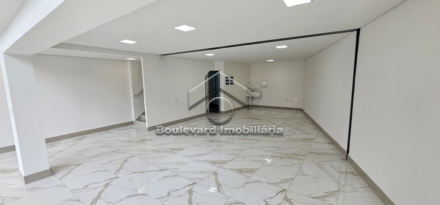 Alugar Comercial / Loja em Ribeir&atilde;o Preto R$ 12.000,00 - Foto 8
