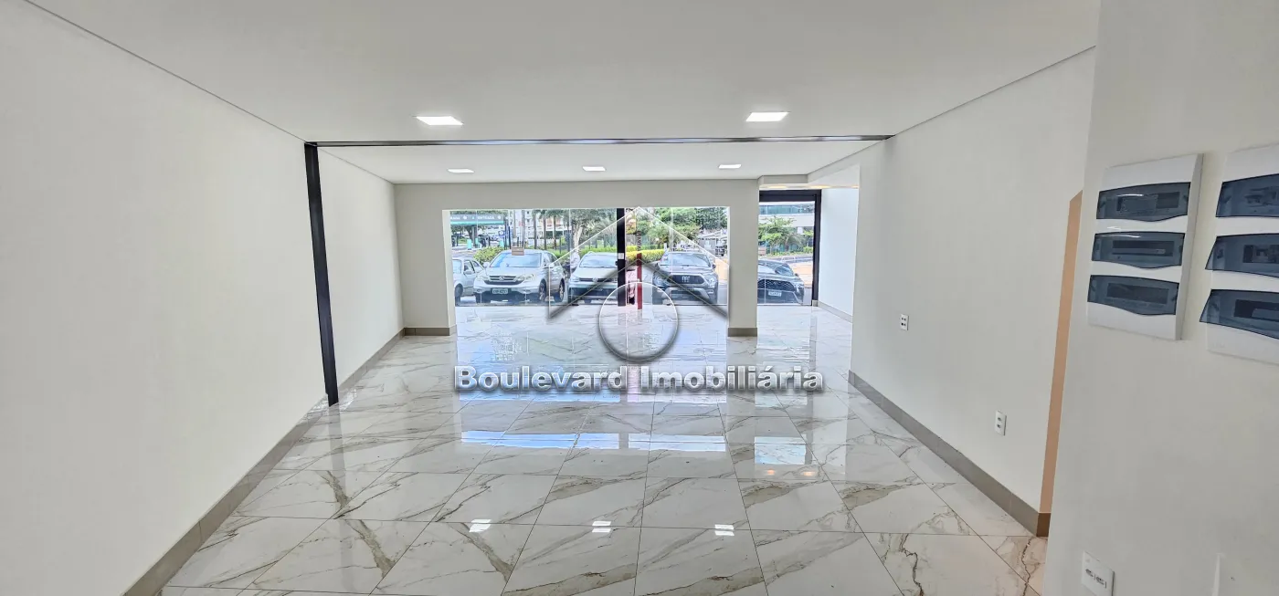 Alugar Comercial / Loja em Ribeir&atilde;o Preto R$ 12.000,00 - Foto 12