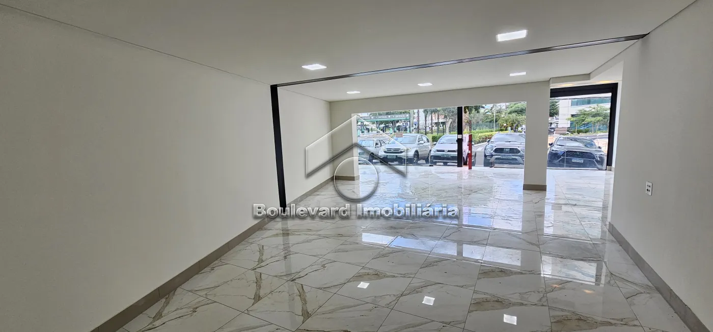 Alugar Comercial / Loja em Ribeir&atilde;o Preto R$ 12.000,00 - Foto 13
