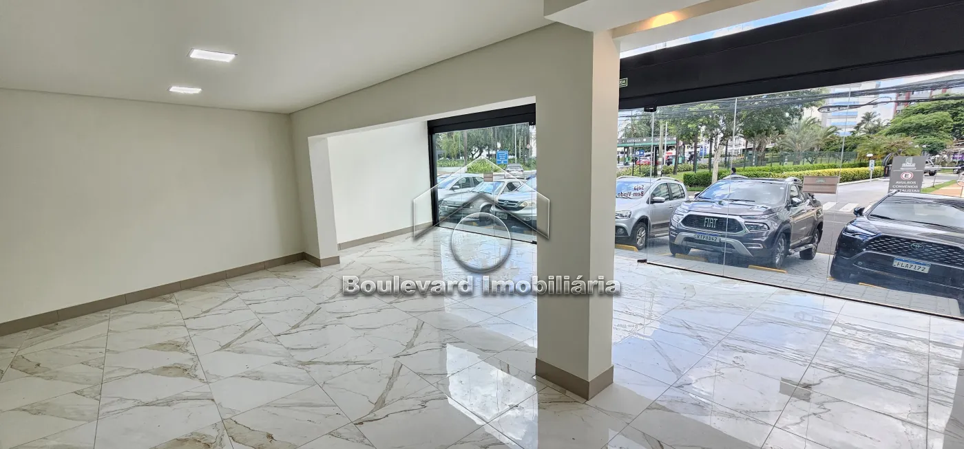 Alugar Comercial / Loja em Ribeir&atilde;o Preto R$ 12.000,00 - Foto 14