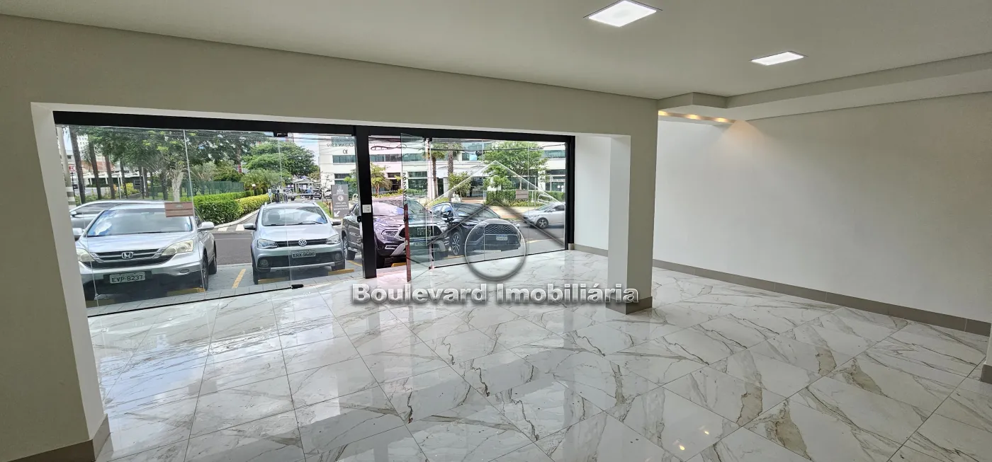 Alugar Comercial / Loja em Ribeir&atilde;o Preto R$ 12.000,00 - Foto 15