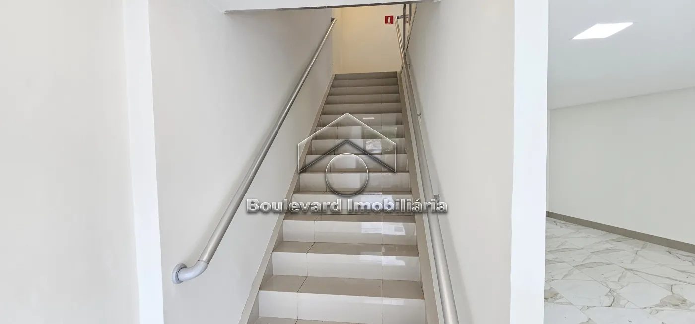 Alugar Comercial / Loja em Ribeir&atilde;o Preto R$ 12.000,00 - Foto 16