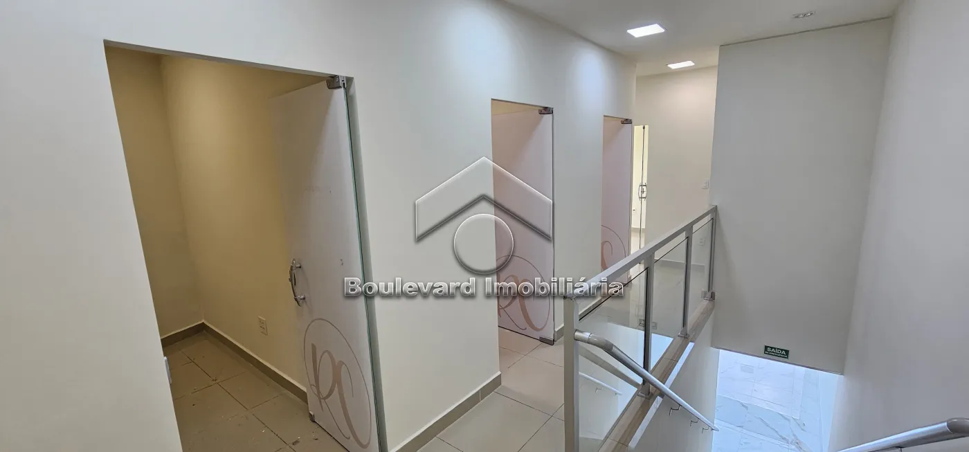 Alugar Comercial / Loja em Ribeir&atilde;o Preto R$ 12.000,00 - Foto 17