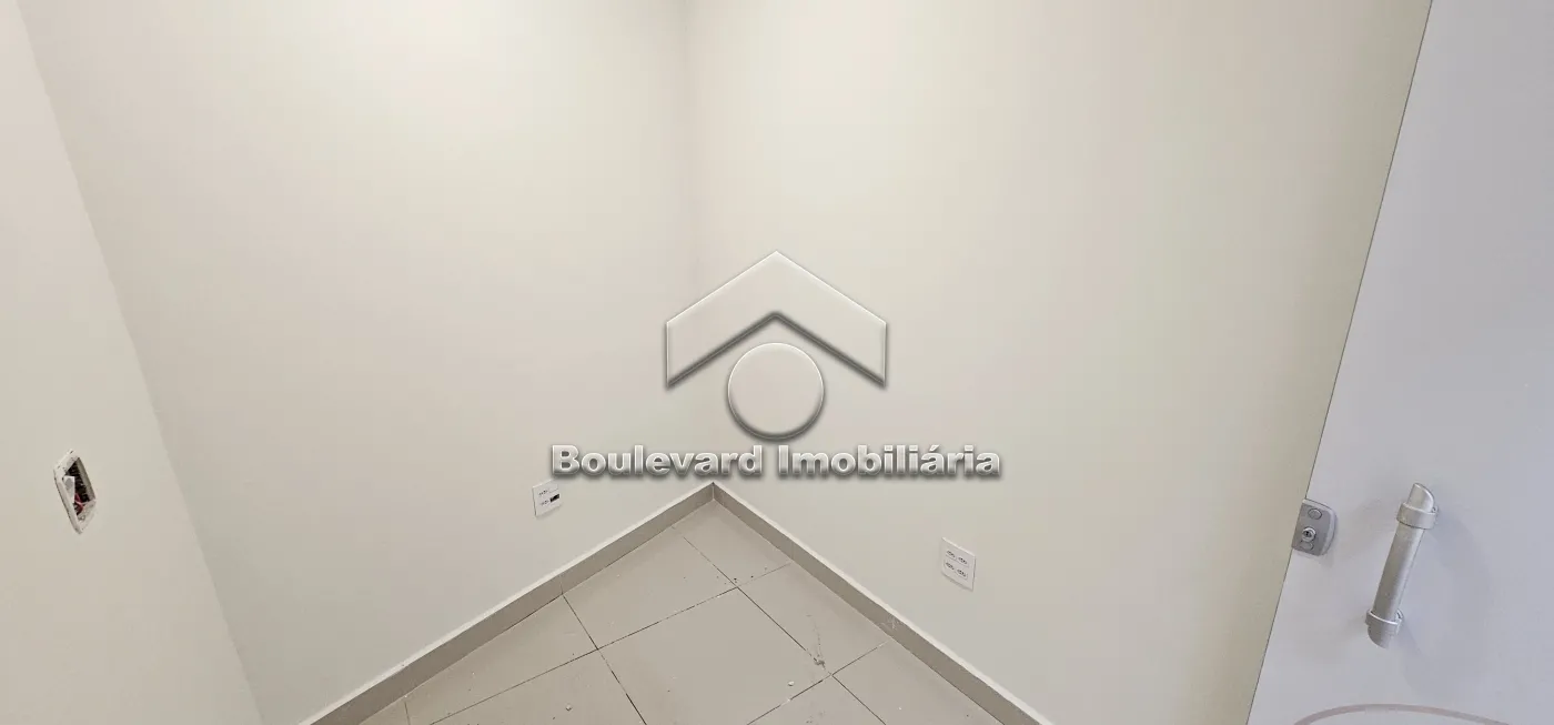 Alugar Comercial / Loja em Ribeir&atilde;o Preto R$ 12.000,00 - Foto 19