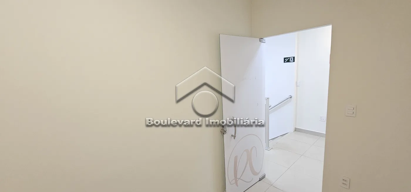 Alugar Comercial / Loja em Ribeir&atilde;o Preto R$ 12.000,00 - Foto 20