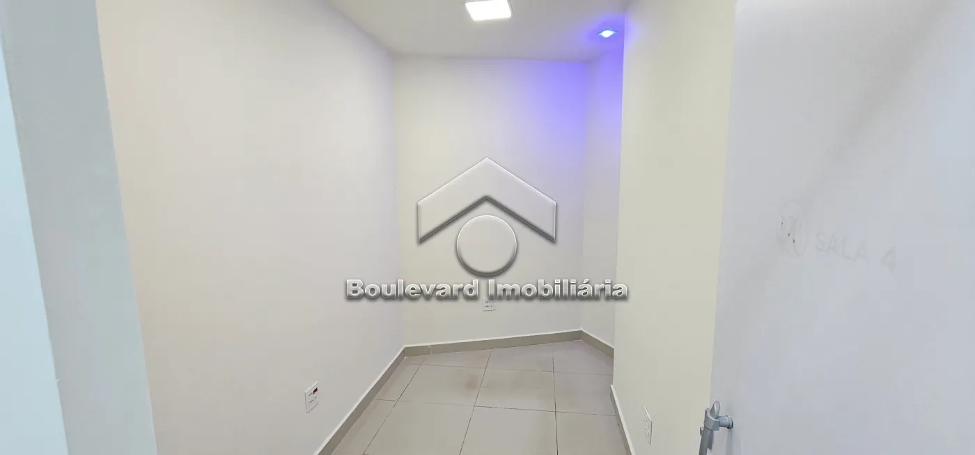 Alugar Comercial / Loja em Ribeir&atilde;o Preto R$ 12.000,00 - Foto 21