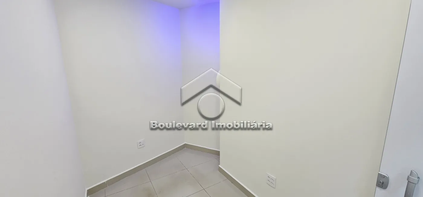 Alugar Comercial / Loja em Ribeir&atilde;o Preto R$ 12.000,00 - Foto 22