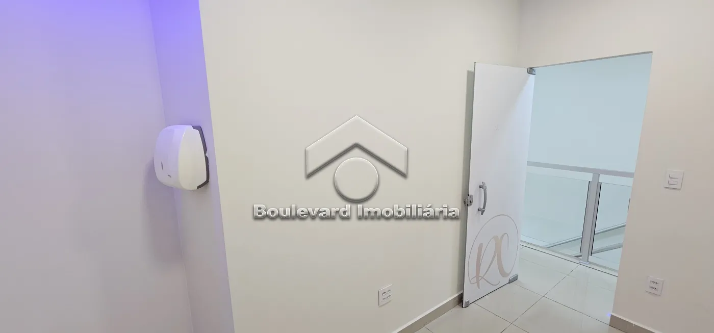 Alugar Comercial / Loja em Ribeir&atilde;o Preto R$ 12.000,00 - Foto 23