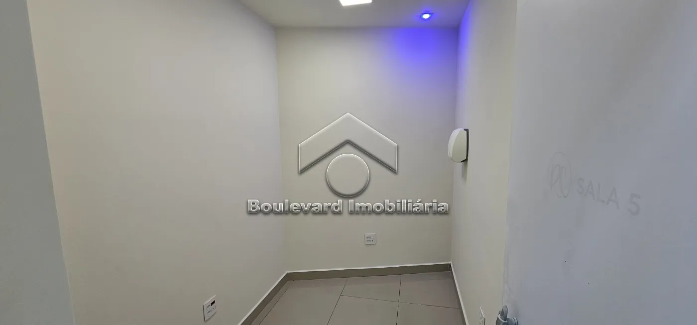 Alugar Comercial / Loja em Ribeir&atilde;o Preto R$ 12.000,00 - Foto 24