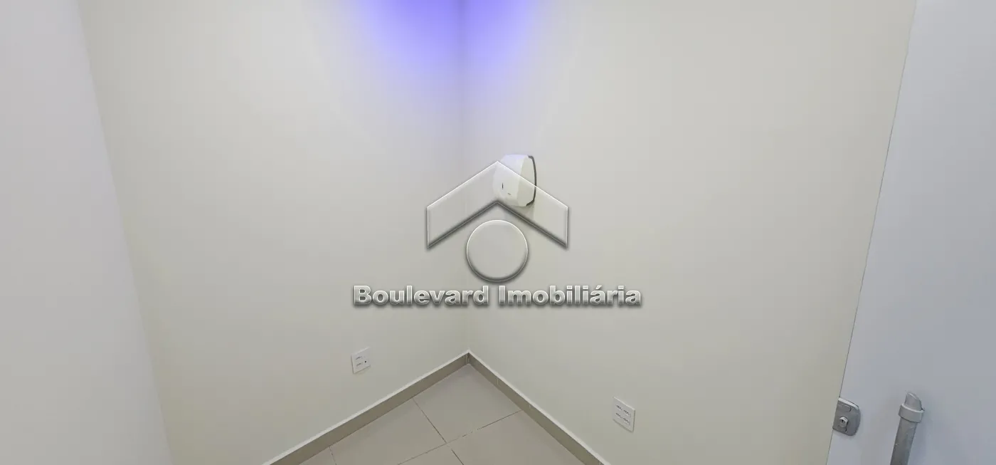 Alugar Comercial / Loja em Ribeir&atilde;o Preto R$ 12.000,00 - Foto 25