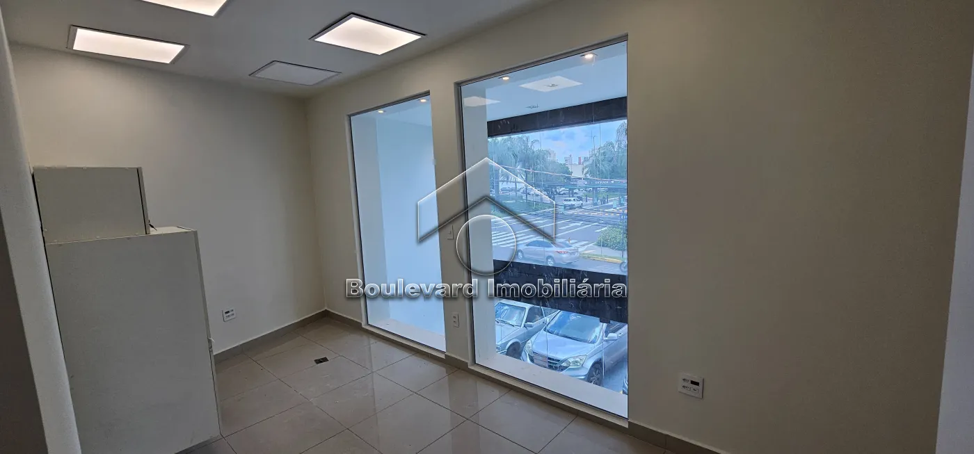 Alugar Comercial / Loja em Ribeir&atilde;o Preto R$ 12.000,00 - Foto 28