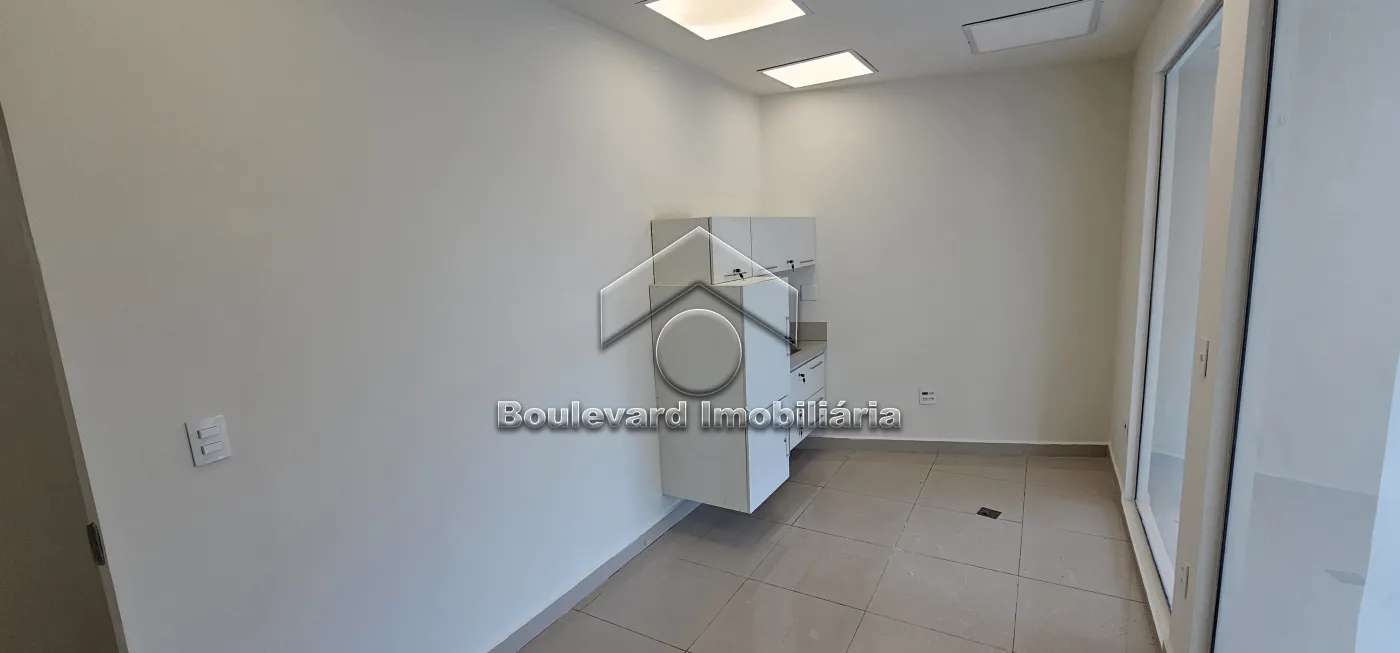 Alugar Comercial / Loja em Ribeir&atilde;o Preto R$ 12.000,00 - Foto 29