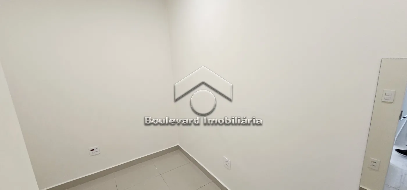 Alugar Comercial / Loja em Ribeir&atilde;o Preto R$ 12.000,00 - Foto 32