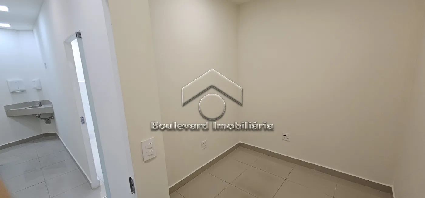 Alugar Comercial / Loja em Ribeir&atilde;o Preto R$ 12.000,00 - Foto 33