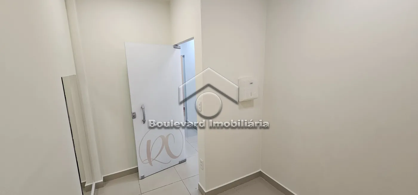 Alugar Comercial / Loja em Ribeir&atilde;o Preto R$ 12.000,00 - Foto 34
