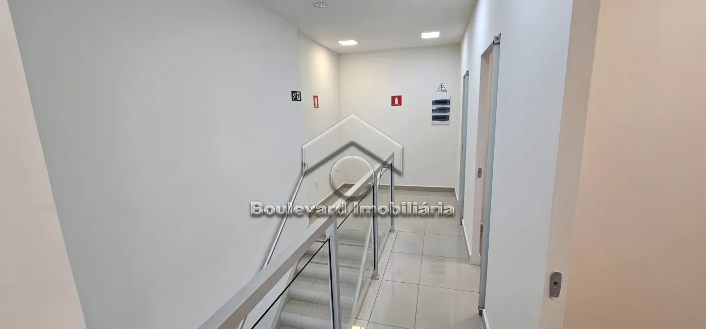 Alugar Comercial / Loja em Ribeir&atilde;o Preto R$ 12.000,00 - Foto 35
