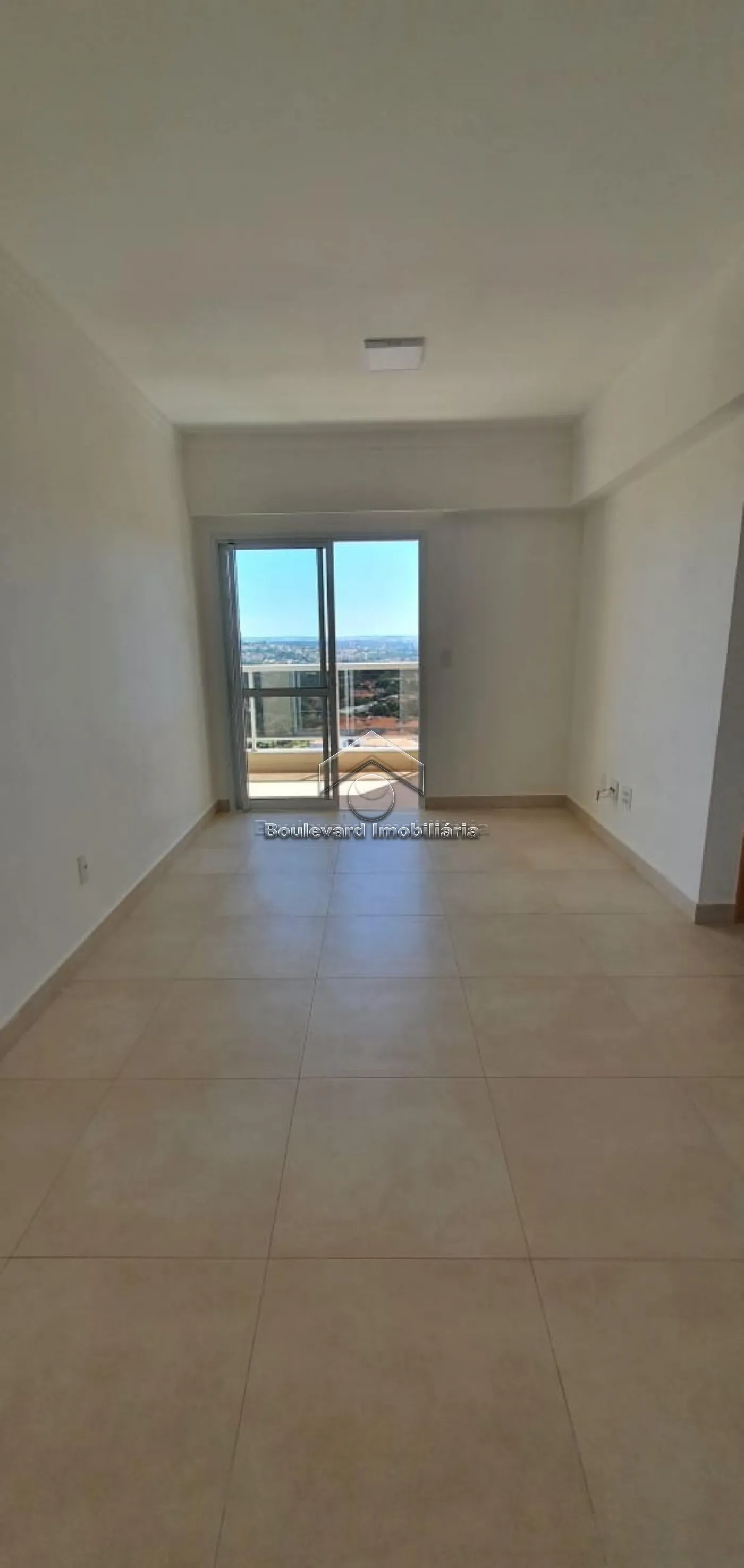 Alugar Apartamento / Padr&atilde;o em Ribeir&atilde;o Preto R$ 2.900,00 - Foto 3